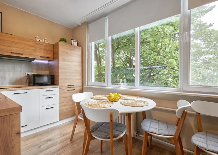 Lazur First Line * Burgaz