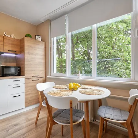 Lazur First Line * Burgas City