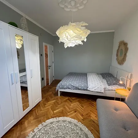 Lazur First Line * Burgas City