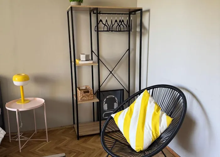 Апартаменты Lazur First Line